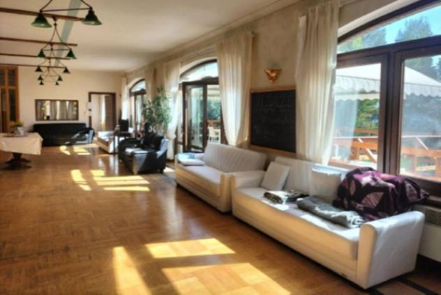 Immobile in asta di 3285 m² in vendita a Città Sant'Angelo - Foto 14