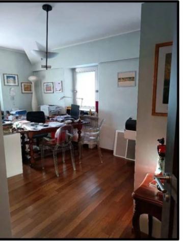 Immobile in asta di 197 m² in vendita a Fano - Foto 12