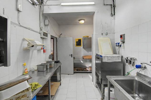 Immobile di 900 m² con più di 5 locali in vendita a Gatteo - Foto 14