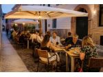 GFP - STORICA OSTERIA CENTRO STORICO