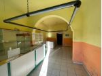 Locale comm.le/Fondo in affitto a Santa Croce sull'Arno 70 mq  Rif: 1305978