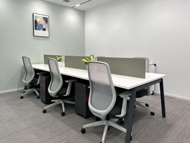 Coworking in affitto - Regus Udine, Marzo a Udine - Foto 6