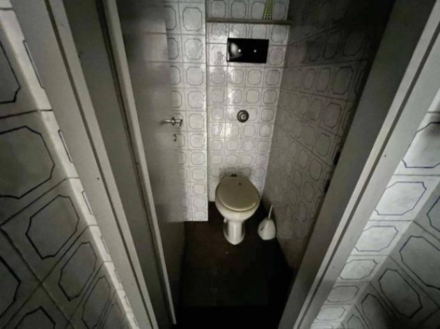 Immobile in asta di 50 m² in vendita a Verona - Foto 9