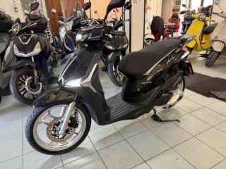 PIAGGIO Liberty 125 NEW 125 EURO 5+   rif. 23971721