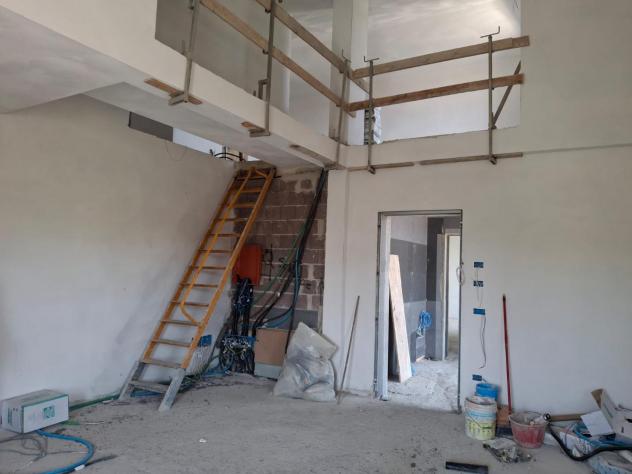 Appartamento in vendita a Capraia e Limite 90 mq Rif: 1425705 - Foto 2