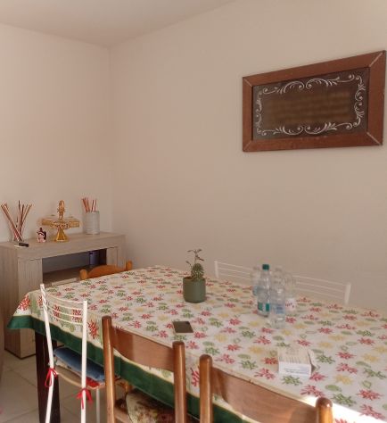 Porzione di bifamiliare per RSA o casa famiglia - Foto 6