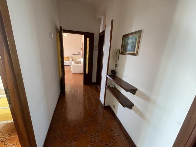 Quadrilocale in affitto a Nettuno - Foto 7