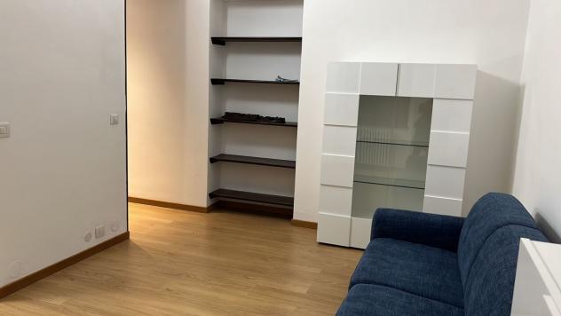 Monolocale in affitto a Novara - Foto 4