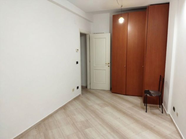 APPARTAMENTO IN AFFITTO - Foto 4