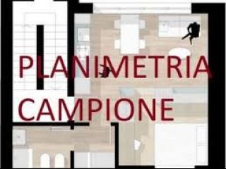 AMPIO TRILOCALE ZONA NORD