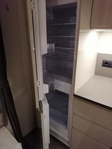 Trilocale in affitto a Torino - Foto 4