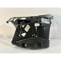BMW 3 G20 LCI Pack M Scivolo paraurti R - 14962 - Foto 3