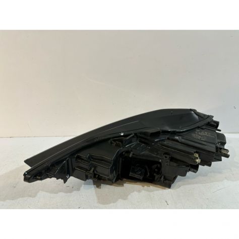 AUDI A6 C8 Faro anteriore Full Led destro - 17464 - Foto 5