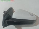RETROVISORE EST.DX ELETT.  DX  BIANCO 1SP 8 FILI + 1SP. 9 FILI  999-U130946 &hellip;