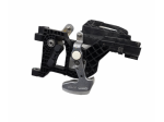 SELETTORE MARCE FORD Ranger (TKE) DB3R-7C372-EA GBVAJQJ Diesel 2200 (11)