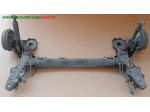 ASSALE POST. FRENO A TAMBURO 999-U1295124 Meccanica  Assale  Telaio  Assale &hellip;