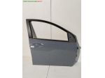 PORTA ANT. DX  GRIGIO PAST AL/SE 999-U1309499 Carrozzeria  Lamierati estern &hellip;