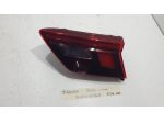 STOP POSTERIORE DESTRO PORTELLONE VOLKSWAGEN Tiguan Serie 5NA945094F (16)