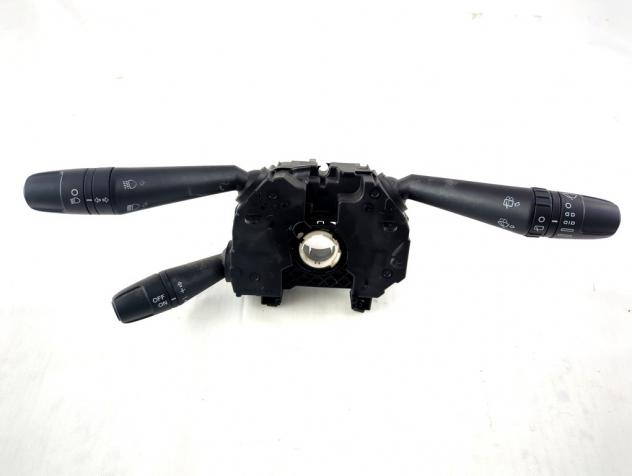 156105932 DEVIOLUCI ALFA ROMEO MITO 1.4 B 57KW 5M 3P (2018) RICAMBIO USATO