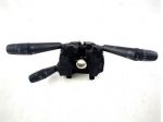 156105932 DEVIOLUCI ALFA ROMEO MITO 1.4 B 57KW 5M 3P (2018) RICAMBIO USATO