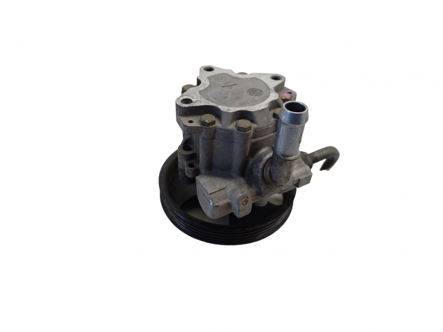 POMPA IDROGUIDA GREAT WALL MOTOR Steed 1° Serie 4G69-S4N Bifuel/Gas 2400 (06) - Foto 3
