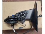 corpo specchio esterno  SX mercedes CLA 117