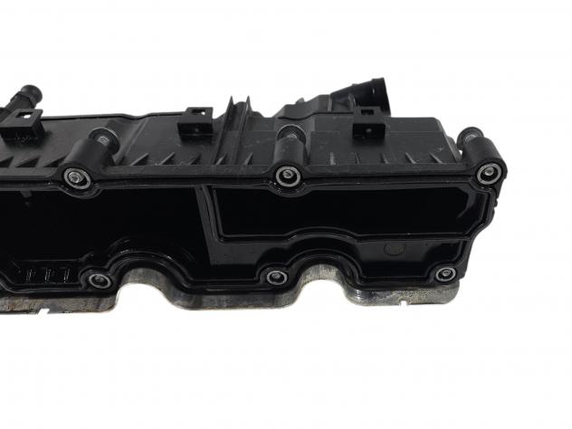 SEPARATORE VAPORI OLIO LAND ROVER Discovery Sport (L550) M4D3-6J014-BF 204DTY Diesel 2000 (19) - Foto 12