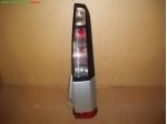 FANALE POST.D.(dal 01/2006) PARAB. NERA OPEL MERIVA (X03)  Parti elettriche &hellip;