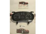 QUADRO STRUMENTI RENAULT Clio Serie 21672313-0 P8200261119 K9K712 (0105)