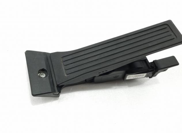 PEDALE ACCELERATORE KIA Sportage Serie 32700-C5110 (1621) - Foto 9