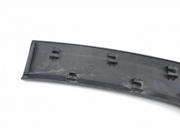 MODANATURA ARCO RUOTA POSTERIORE DX JEEP Renegade Serie 735578404 552 63 113, 552 80 444, EJK Diesel 1600 (1418) - Foto 13