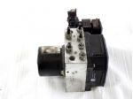 13328651 CENTRALINA POMPA AGGREGATO ABS OPEL INSIGNIA A SW 2.0 D 118KW AUT  &hellip;