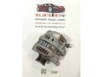 ALTERNATORE MAZDA 6 Serie SH1N A2TX9181 SH diesel 2191 (12)