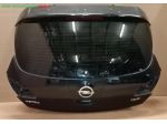 PORTELLO POST. NERO MET CON MOT (BULLI SULLA PARTE SUP)  Carrozzeria  Lamie &hellip;