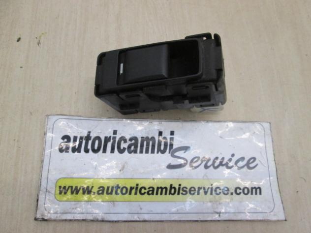 04602787AA GRUPPO COMANDO ALZA-VETRO ALZA-CRISTALLO PORTA POSTERIORE DESTRA JEEP GRAND CHEROKEE 3.0 D 160KW AUT 5P (2007) RICAMBIO USATO
