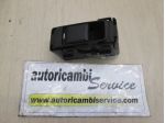 04602787AA GRUPPO COMANDO ALZA-VETRO ALZA-CRISTALLO PORTA POSTERIORE DESTRA &hellip;