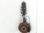 FUSELLO COMPLETO ANTERIORE DESTRO FIAT 500 L Serie (351_352) 843 A1.000 (12)