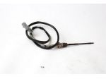 226400467R SENSORE DI TEMPERATURA GAS DI SCARICO NISSAN X-TRAIL 1.6 96KW 5P &hellip;