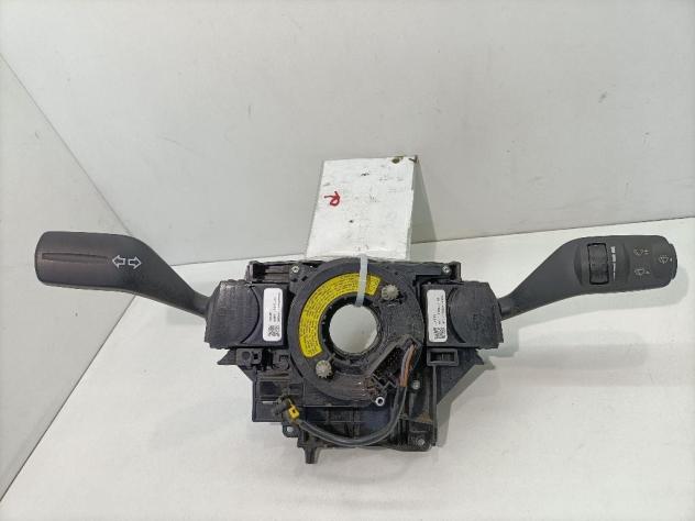 DEVIOLUCI FORD Galaxy Serie (CA1) 6G9T-13N064-CG QXWA/B (0615)