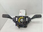 DEVIOLUCI FORD Galaxy Serie (CA1) 6G9T-13N064-CG QXWA/B (0615)