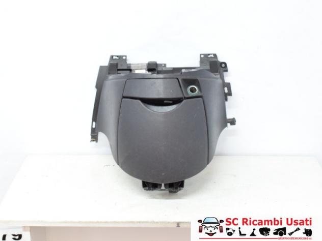 VANO PORTAOGGETTI LANCIA Phedra 1° Serie 1490057077 (0210) - Foto 4