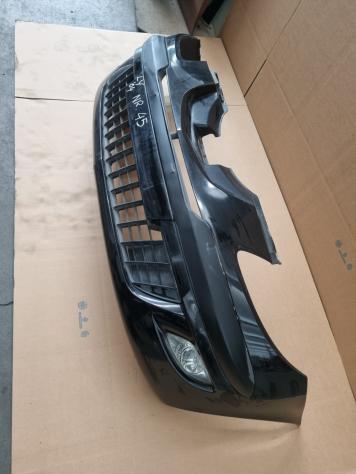 PARAURTI ANTERIORE COMPLETO LANCIA Ypsilon 1° Serie (0306) - Foto 3