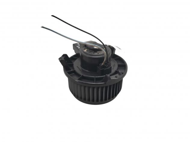 VENTOLA RISCALDAMENTO TOYOTA Land Cruiser 3° Serie 8710335060 1KDFTV (0207) - Foto 3