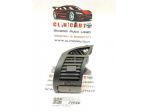 BOCCHETTE ARIA CRUSCOTTO BMW Z4 E85/E86 7025631 6945399 N46B20A (0209)