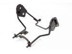 MASH FIVE HUNDRED 400 73210196 TELAIETTO SUPPORTO FARO ANTERIORE XY400 15 - &hellip;