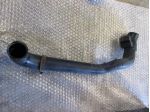 1302756 TUBO MANICOTTO INTERCOOLER OPEL ASTRA H SW 1.7 D 74KW 5M 5P (2005)  &hellip;