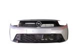 Paraurti anteriore Opel corsa f 2024 completo 9850353180
