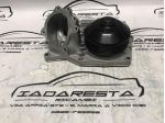 Pompa Acqua BMW Serie 1 F20 Serie 3 F30 X3 F25 11518514458