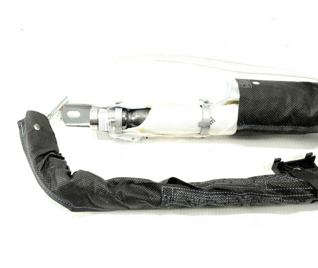 AIRBAG A TENDINA LATERALE PASSEGGERO FIAT 500 Restyling 00520093730 (15) - Foto 6