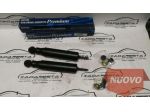 Ammortizzatore Mitsubishi Canter 1996 MC110491
